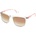 Superdry Слънчеви очила Superdry SDS Shockwave 150
