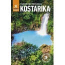 Kostarika