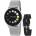 MAREA B58008/2