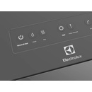 Electrolux E6VS1-6AG