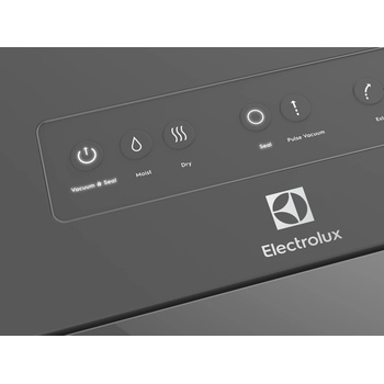 Electrolux E6VS1-6AG