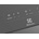 Electrolux E6VS1-6AG