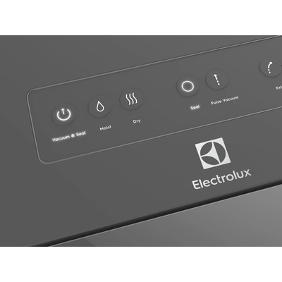 Electrolux E6VS1-6AG
