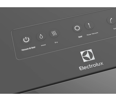 Electrolux E6VS1-6AG