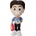 Peepz Elias Hole Vol. 2 10cm (peepz-eh-02)