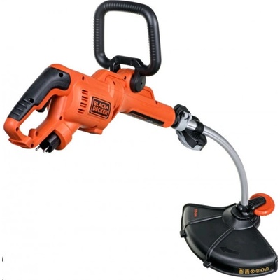 Black & Decker GL8033-QS