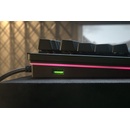 Image 1 of Razer Huntsman V2 RZ03-03610100-R3M1