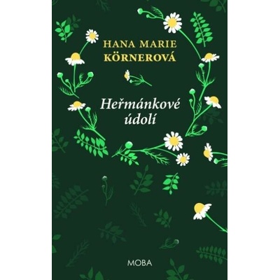 Heřmánkové údolí
