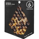 Gripy na snowboard Volcom Stone Stomp Pad