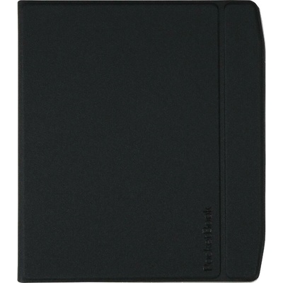 PocketBook pouzdro Flip pro 700 Era HN-FP-PU-700-GG-WW zeleno-šedé – Zbozi.Blesk.cz