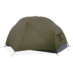 MSR Hubba Hubba LT 1P (14306) Палатка