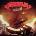 Krokus - Hardware (Limited Edition) (Red Coloured) (180 g) (LP) (8719262039049)