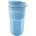 Karrimor 420ml Coffee Cup - Baby Blue