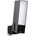 Netatmo NOC-S-EC
