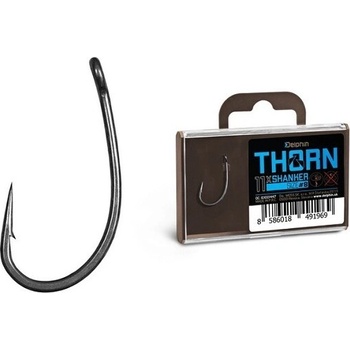 Delphin THORN Shanker veľ.6 11 ks