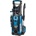 Bormann BPW5000