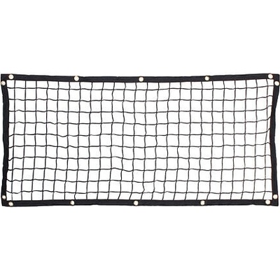Merco Soccer Passer Net náhradná sieť, malá