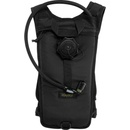 SOURCE TRANSPORTER 2l
