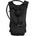 SOURCE TRANSPORTER 2l
