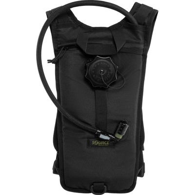 SOURCE TRANSPORTER 2l