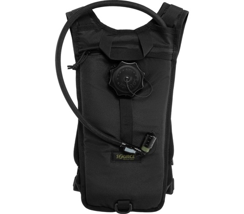 SOURCE TRANSPORTER 2l