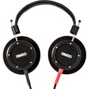 Grado S750