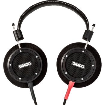 Grado S750