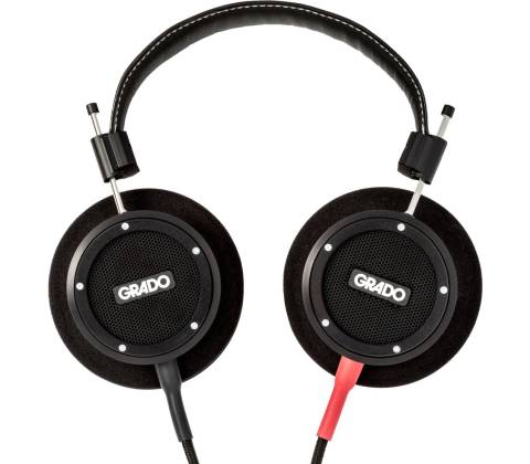 Grado S750
