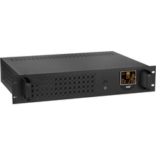EAST UPS850-R-LI