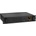 EAST UPS850-R-LI