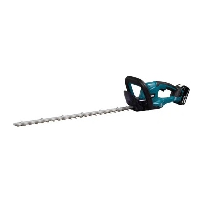 Makita DUH507SF