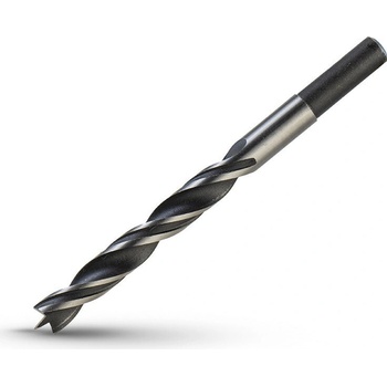 Bormann BHT4981