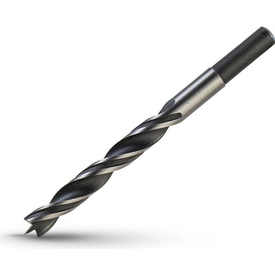 Bormann BHT4981
