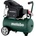 Metabo Basic 200-24 601522000