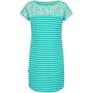 Loap BALERIE XS