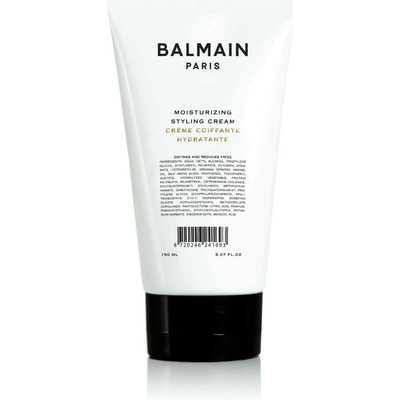 Balmain Hair Styling Cream 150 ml