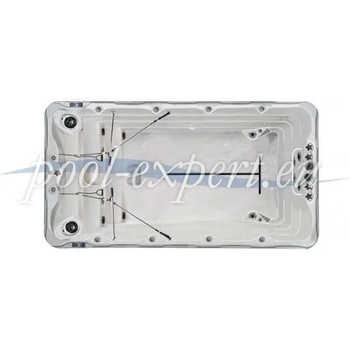 Image 1 of POOL EXPERT Fitness 1