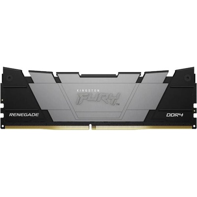 Kingston FURY Renegade DDR4 128GB 3200MHz CL16 (4x32GB) KF432C16RB2K4/128