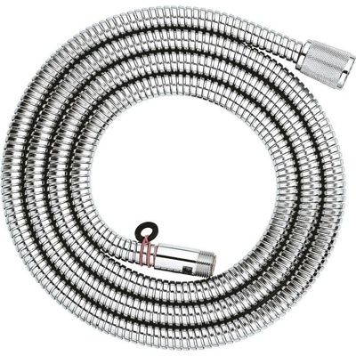 Grohe 22116000