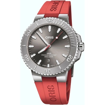Oris 01 733 7789 4153-07 4 23 36FC