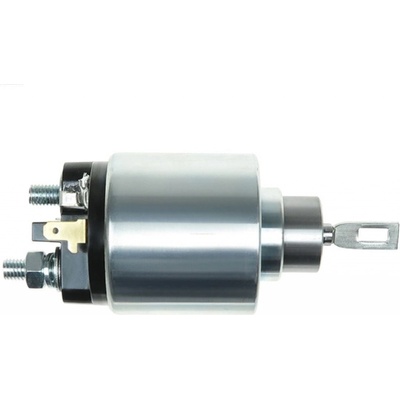 Elektromagnetický spínač, štartér AS-PL SS0010 SS0010