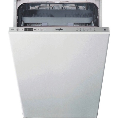 Whirlpool WSIC 3M27 C