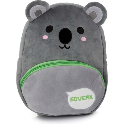 Adoramals Plyšový Koala DBAD1655