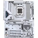 GIGABYTE B850 EAGLE WIFI7 ICE