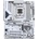 GIGABYTE B850 EAGLE WIFI7 ICE