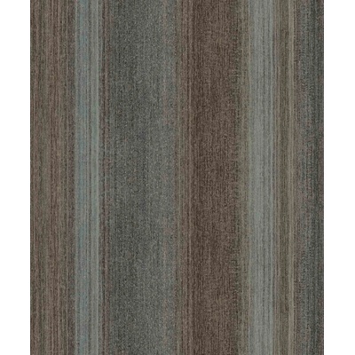 Marburg 32839 vliesová tapeta na zeď Vintage Deluxe rozměry 0,53 x 10,05 m