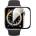 3D Polymer Nano Протектор за Apple Watch 7 45mm