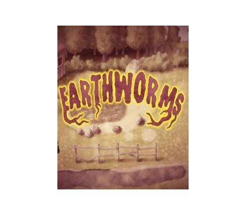 Earthworms