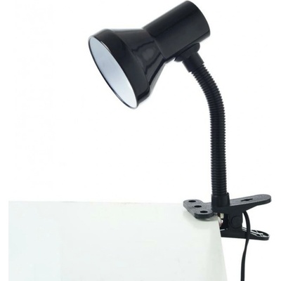 ACA Lighting SF021B
