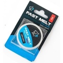 Kevin Nash Pva páska Fast Melt PVA Tape Wide 20m 10mm
